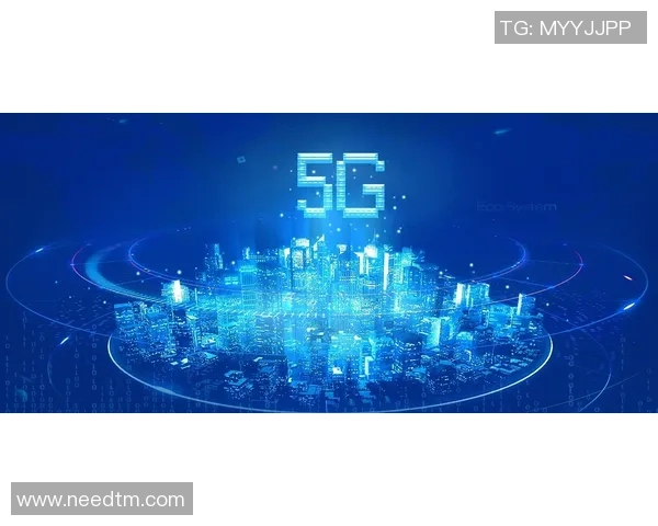 洲际赛分析：TES战术运用与团队配合的深度探讨