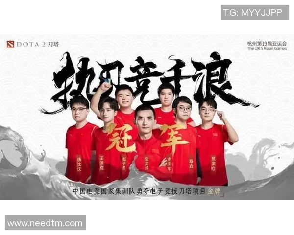 深圳网球队崛起之路亚运会背后的奋斗与荣耀故事