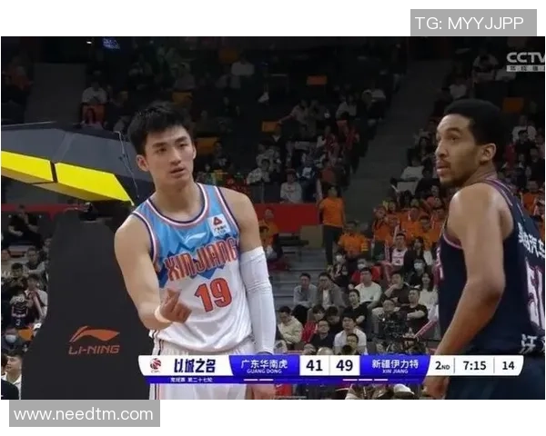 深圳极限运动队防守策略分析与比赛表现评估探讨