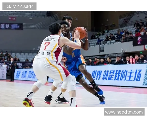 西安篮球队强势领跑大满贯积分榜总分高达91分展现实力 西安篮球队强势领跑大满贯积分榜总分高达91分展现实力