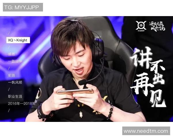 聚焦王者荣耀战术解析：LNG战队的策略与应对之道