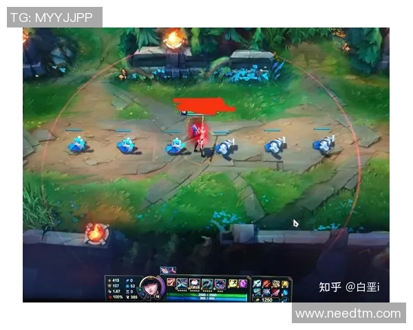 英雄联盟最新实力排行榜揭晓RNG战队排名第八引发热议