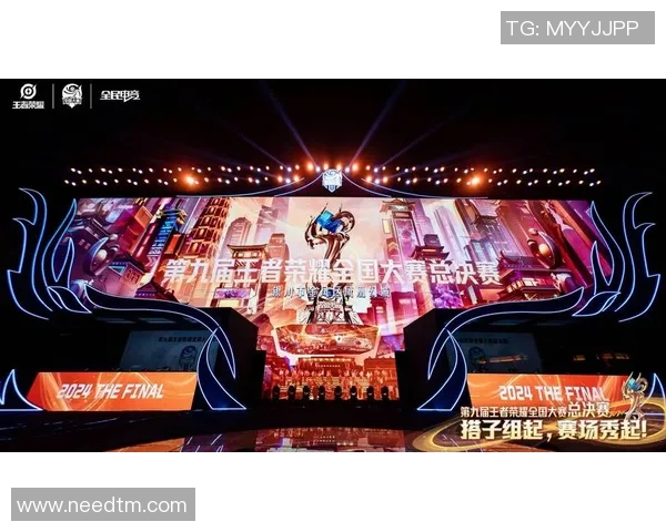 王者荣耀最新状态排行榜揭晓WE战队荣登第四名引发热议 王者荣耀最新状态排行榜揭晓WE战队荣登第四名引发热议