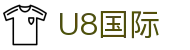 U8国际-创意平台,注册畅享文化之梦!
