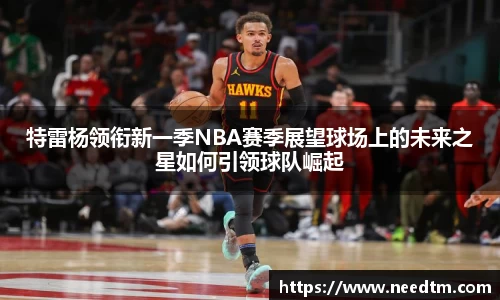 特雷杨领衔新一季NBA赛季展望球场上的未来之星如何引领球队崛起