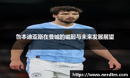 DB旗舰网址