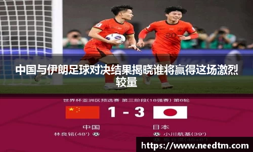 DB旗舰官网
