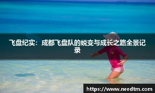 DB旗舰平台