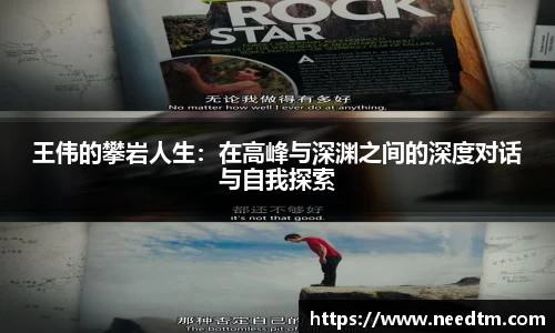 DB旗舰网址
