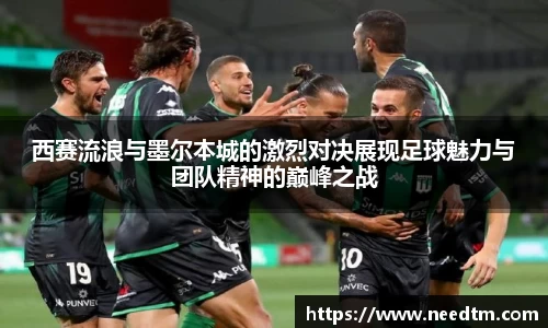 DB旗舰官网