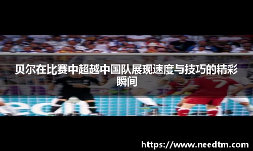 DB旗舰官网